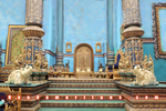 Filename=Srr_working_stills_052.jpg
Filesize=212KiB
Dimensions=800x534
Date added=Apr 04, 2014 Srr_working_stills_052.jpg