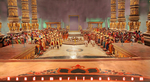 Filename=Srr_working_stills_056.jpg
Filesize=146KiB
Dimensions=800x438
Date added=Apr 04, 2014 Srr_working_stills_056.jpg