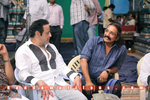 Filename=Srr_working_stills_057.jpg
Filesize=139KiB
Dimensions=800x534
Date added=Apr 04, 2014 Srr_working_stills_057.jpg