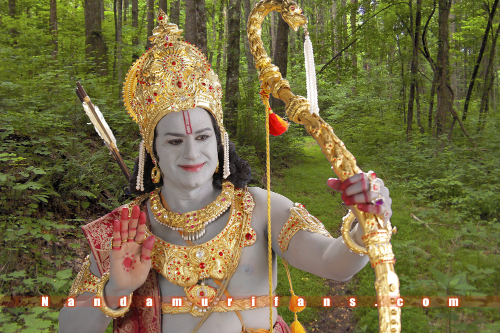 Sriramarajyam-008.jpg