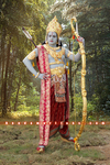 Filename=Sriramarajyam-001.jpg
Filesize=497KiB
Dimensions=800x1200
Date added=Apr 04, 2014 Sriramarajyam-001.jpg