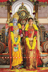 Filename=Sriramarajyam-002.jpg
Filesize=650KiB
Dimensions=800x1200
Date added=Apr 04, 2014 Sriramarajyam-002.jpg