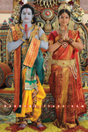 Filename=Sriramarajyam-003.jpg
Filesize=564KiB
Dimensions=800x1200
Date added=Apr 04, 2014 Sriramarajyam-003.jpg