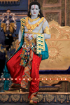 Filename=Sriramarajyam-005.jpg
Filesize=339KiB
Dimensions=800x1200
Date added=Apr 04, 2014 Sriramarajyam-005.jpg