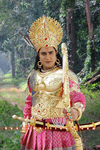 Filename=Sriramarajyam-006.jpg
Filesize=493KiB
Dimensions=800x1200
Date added=Apr 04, 2014 Sriramarajyam-006.jpg