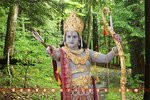 Filename=Sriramarajyam-007.jpg
Filesize=395KiB
Dimensions=1000x667
Date added=Apr 04, 2014 Sriramarajyam-007.jpg