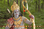 Filename=Sriramarajyam-008.jpg
Filesize=356KiB
Dimensions=1000x667
Date added=Apr 04, 2014 Sriramarajyam-008.jpg