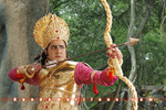 Filename=Sriramarajyam-009.jpg
Filesize=369KiB
Dimensions=1000x667
Date added=Apr 04, 2014 Sriramarajyam-009.jpg