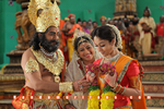 Filename=Sriramarajyam-010.jpg
Filesize=245KiB
Dimensions=1000x667
Date added=Apr 04, 2014 Sriramarajyam-010.jpg