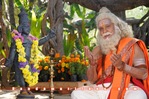 Filename=Sriramarajyam-011.jpg
Filesize=269KiB
Dimensions=1000x664
Date added=Apr 04, 2014 Sriramarajyam-011.jpg