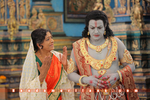 Filename=Sriramarajyam-014.jpg
Filesize=245KiB
Dimensions=1000x667
Date added=Apr 04, 2014 Sriramarajyam-014.jpg
