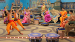 Filename=Sriramarajyam-015.jpg
Filesize=275KiB
Dimensions=1000x568
Date added=Apr 04, 2014 Sriramarajyam-015.jpg