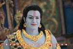 Filename=Sriramarajyam-017.jpg
Filesize=175KiB
Dimensions=1000x667
Date added=Apr 04, 2014 Sriramarajyam-017.jpg