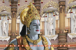 Filename=Sriramarajyam-018.jpg
Filesize=311KiB
Dimensions=1000x667
Date added=Apr 04, 2014 Sriramarajyam-018.jpg
