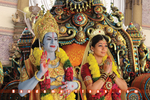 Filename=Sriramarajyam-019.jpg
Filesize=331KiB
Dimensions=1000x667
Date added=Apr 04, 2014 Sriramarajyam-019.jpg