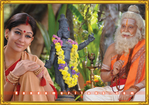 Filename=Sriramarajyam-021.jpg
Filesize=282KiB
Dimensions=1000x706
Date added=Apr 04, 2014 Sriramarajyam-021.jpg