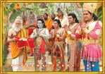 Filename=Sriramarajyam-022.jpg
Filesize=423KiB
Dimensions=1000x706
Date added=Apr 04, 2014 Sriramarajyam-022.jpg