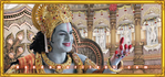 Filename=Sriramarajyam-023.jpg
Filesize=256KiB
Dimensions=1000x471
Date added=Apr 04, 2014 Sriramarajyam-023.jpg