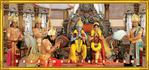 Filename=Sriramarajyam-024.jpg
Filesize=321KiB
Dimensions=1000x471
Date added=Apr 04, 2014 Sriramarajyam-024.jpg