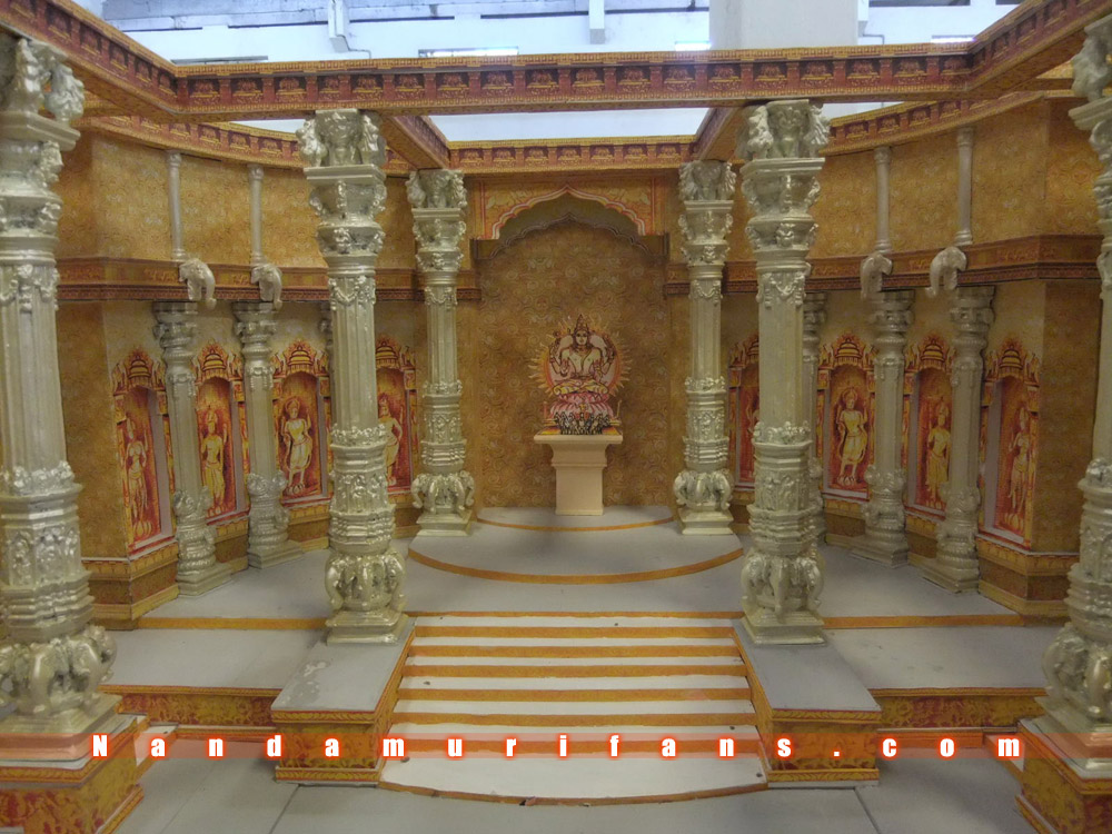 SriRamarajyam_Sets_035.jpg