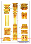 SriRamarajyam_Sets_002.jpg