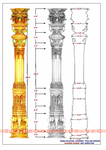 SriRamarajyam_Sets_004.jpg