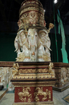 Filename=SriRamarajyam_Sets_009.jpg
Filesize=309KiB
Dimensions=800x1201
Date added=Apr 04, 2014 SriRamarajyam_Sets_009.jpg