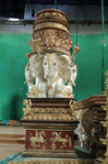 Filename=SriRamarajyam_Sets_010.jpg
Filesize=297KiB
Dimensions=800x1201
Date added=Apr 04, 2014 SriRamarajyam_Sets_010.jpg
