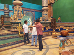 Filename=SriRamarajyam_Sets_018.jpg
Filesize=236KiB
Dimensions=1000x750
Date added=Apr 04, 2014 SriRamarajyam_Sets_018.jpg