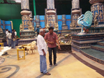 Filename=SriRamarajyam_Sets_019.jpg
Filesize=264KiB
Dimensions=1000x750
Date added=Apr 04, 2014 SriRamarajyam_Sets_019.jpg