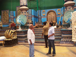 Filename=SriRamarajyam_Sets_020.jpg
Filesize=263KiB
Dimensions=1000x750
Date added=Apr 04, 2014 SriRamarajyam_Sets_020.jpg