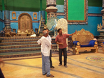 Filename=SriRamarajyam_Sets_021.jpg
Filesize=282KiB
Dimensions=1000x750
Date added=Apr 04, 2014 SriRamarajyam_Sets_021.jpg