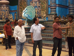 Filename=SriRamarajyam_Sets_022.jpg
Filesize=223KiB
Dimensions=1000x750
Date added=Apr 04, 2014 SriRamarajyam_Sets_022.jpg