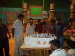 Filename=SriRamarajyam_Sets_023.jpg
Filesize=197KiB
Dimensions=1000x750
Date added=Apr 04, 2014 SriRamarajyam_Sets_023.jpg