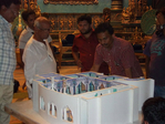 Filename=SriRamarajyam_Sets_024.jpg
Filesize=188KiB
Dimensions=1000x750
Date added=Apr 04, 2014 SriRamarajyam_Sets_024.jpg