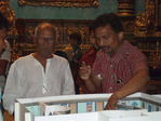 Filename=SriRamarajyam_Sets_026.jpg
Filesize=182KiB
Dimensions=1000x750
Date added=Apr 04, 2014 SriRamarajyam_Sets_026.jpg