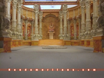Filename=SriRamarajyam_Sets_027.jpg
Filesize=178KiB
Dimensions=1000x750
Date added=Apr 04, 2014 SriRamarajyam_Sets_027.jpg
