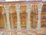 Filename=SriRamarajyam_Sets_029.jpg
Filesize=242KiB
Dimensions=1000x750
Date added=Apr 04, 2014 SriRamarajyam_Sets_029.jpg