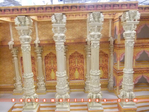 Filename=SriRamarajyam_Sets_030.jpg
Filesize=236KiB
Dimensions=1000x750
Date added=Apr 04, 2014 SriRamarajyam_Sets_030.jpg