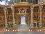 Filename=SriRamarajyam_Sets_031.jpg
Filesize=210KiB
Dimensions=1000x750
Date added=Apr 04, 2014 SriRamarajyam_Sets_031.jpg