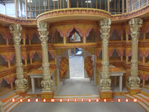 SriRamarajyam_Sets_031.jpg