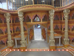 Filename=SriRamarajyam_Sets_032.jpg
Filesize=207KiB
Dimensions=1000x750
Date added=Apr 04, 2014 SriRamarajyam_Sets_032.jpg