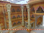 Filename=SriRamarajyam_Sets_033.jpg
Filesize=222KiB
Dimensions=1000x750
Date added=Apr 04, 2014 SriRamarajyam_Sets_033.jpg