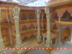 Filename=SriRamarajyam_Sets_034.jpg
Filesize=221KiB
Dimensions=1000x750
Date added=Apr 04, 2014 SriRamarajyam_Sets_034.jpg