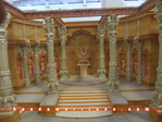 SriRamarajyam_Sets_036.jpg