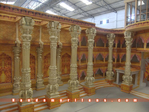 Filename=SriRamarajyam_Sets_037.jpg
Filesize=223KiB
Dimensions=1000x750
Date added=Apr 04, 2014 SriRamarajyam_Sets_037.jpg