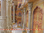 Filename=SriRamarajyam_Sets_042.jpg
Filesize=200KiB
Dimensions=1000x750
Date added=Apr 04, 2014 SriRamarajyam_Sets_042.jpg