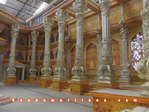 Filename=SriRamarajyam_Sets_044.jpg
Filesize=230KiB
Dimensions=1000x750
Date added=Apr 04, 2014 SriRamarajyam_Sets_044.jpg