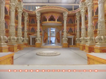 Filename=SriRamarajyam_Sets_046.jpg
Filesize=184KiB
Dimensions=1000x750
Date added=Apr 04, 2014 SriRamarajyam_Sets_046.jpg