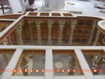 Filename=SriRamarajyam_Sets_050.jpg
Filesize=189KiB
Dimensions=1000x750
Date added=Apr 04, 2014 SriRamarajyam_Sets_050.jpg